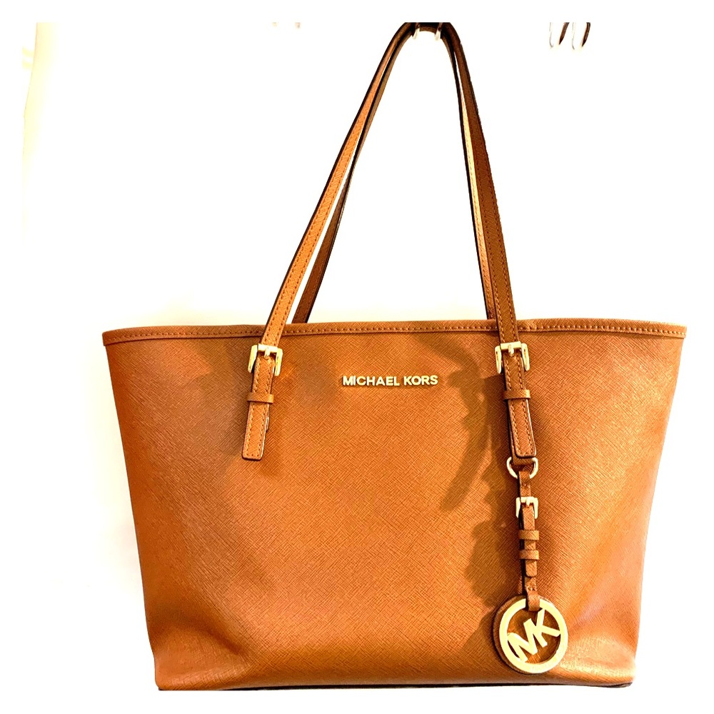 Michael Kors Shoulder Bag